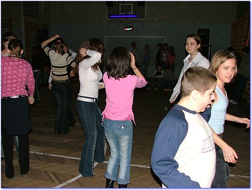 DSCF0807.JPG