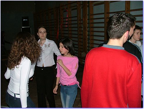 DSCF0808.JPG