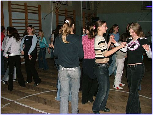 DSCF0809.JPG