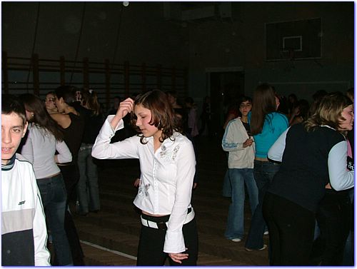 DSCF0813.JPG