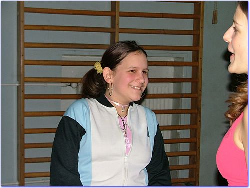 DSCF0822.JPG