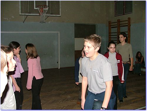 DSCF0828.JPG