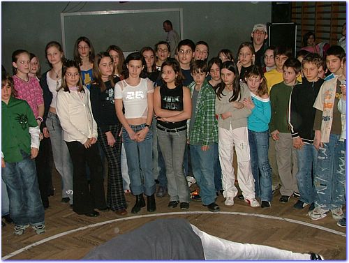 DSCF0847.JPG