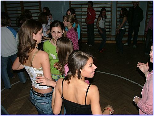 DSCF0868.JPG