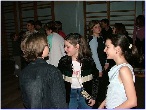 DSCF0886.JPG