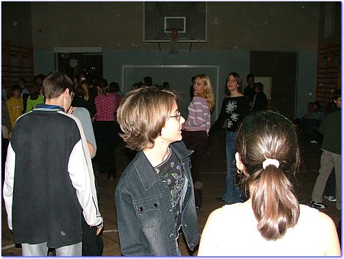 DSCF0887.JPG