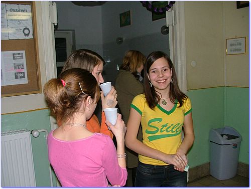 DSCF0900.JPG