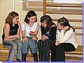 DSCF0803.JPG