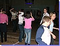 DSCF0807.JPG