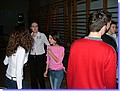 DSCF0808.JPG