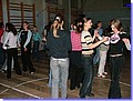 DSCF0809.JPG