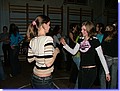 DSCF0811.JPG