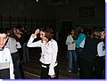 DSCF0813.JPG