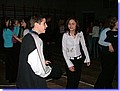 DSCF0814.JPG