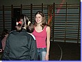 DSCF0816.JPG