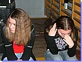 DSCF0820.JPG