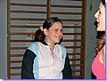 DSCF0822.JPG