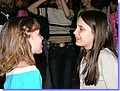DSCF0823.JPG