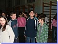 DSCF0825.JPG
