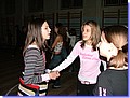 DSCF0826.JPG