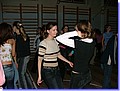 DSCF0827.JPG