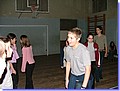 DSCF0828.JPG