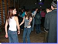 DSCF0830.JPG
