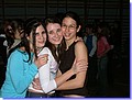 DSCF0834.JPG