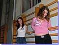 DSCF0836.JPG
