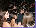 DSCF0839.JPG