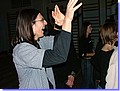 DSCF0844.JPG