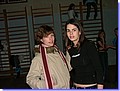 DSCF0845.JPG