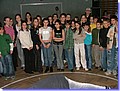 DSCF0847.JPG