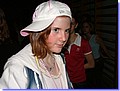 DSCF0854.JPG