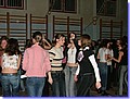 DSCF0856.JPG