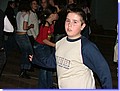 DSCF0858.JPG