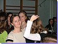 DSCF0862.JPG