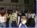 DSCF0863.JPG