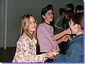 DSCF0865.JPG