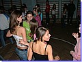 DSCF0868.JPG
