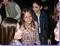 DSCF0870.JPG