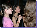 DSCF0883.JPG