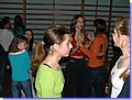 DSCF0885.JPG
