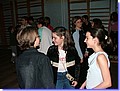 DSCF0886.JPG