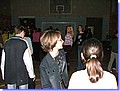DSCF0887.JPG