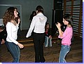 DSCF0888.JPG