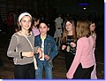 DSCF0893.JPG