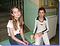 DSCF0898.JPG