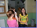 DSCF0900.JPG