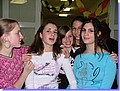 DSCF0904.JPG